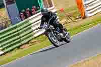 Vintage-motorcycle-club;eventdigitalimages;mallory-park;mallory-park-trackday-photographs;no-limits-trackdays;peter-wileman-photography;trackday-digital-images;trackday-photos;vmcc-festival-1000-bikes-photographs